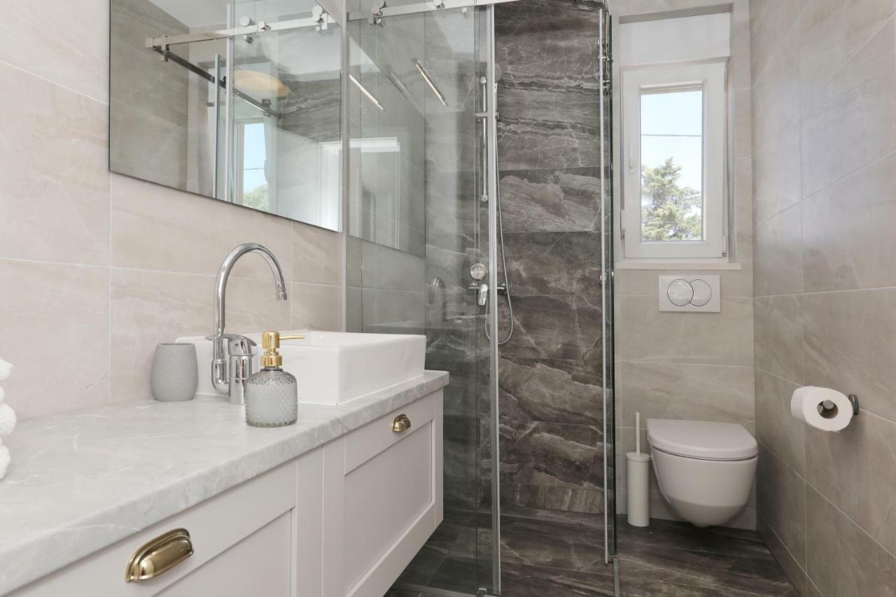 Apartment Ivanov