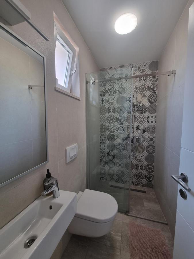 Apartament Ivanov
