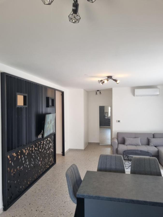 Apartament Ivanov