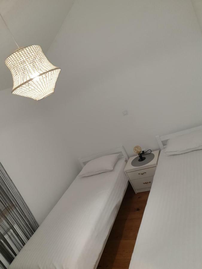 Ivanov Apartament