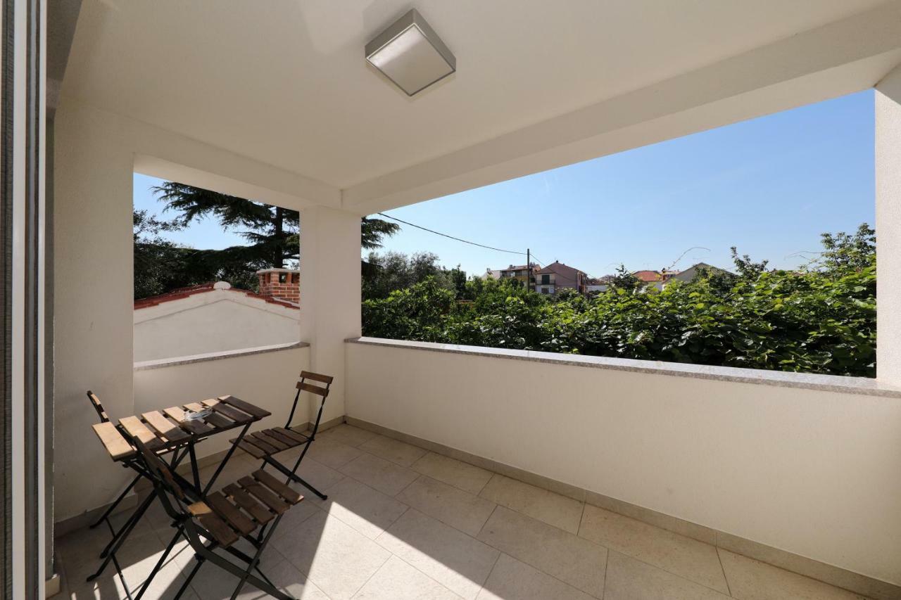 Apartament Ivanov *