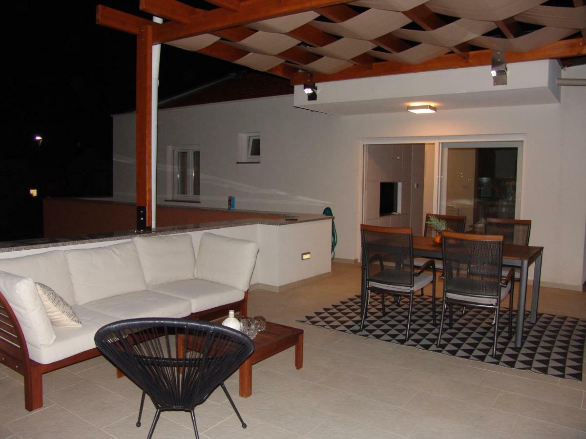 Apartament Ivanov *