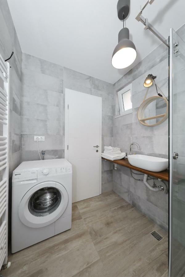 Apartament Ivanov