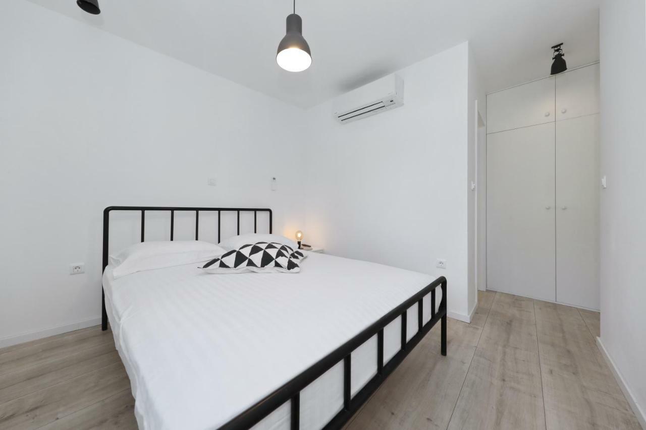 Ivanov Apartament