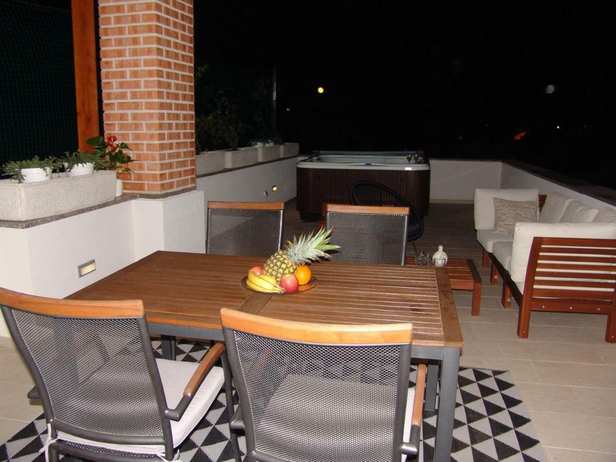 Ivanov Apartament